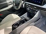 Used 2025 HYUNDAI SONATA SEL in BENTONVILLE, ARKANSAS (Photo 39)