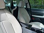 Used 2025 HYUNDAI SONATA SEL in BENTONVILLE, ARKANSAS (Photo 40)