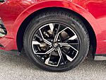 Used 2025 HYUNDAI SONATA SEL in BENTONVILLE, ARKANSAS (Photo 41)