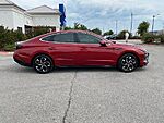 Used 2025 HYUNDAI SONATA SEL in BENTONVILLE, ARKANSAS (Photo 8)