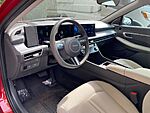 Used 2025 HYUNDAI SONATA SEL in BENTONVILLE, ARKANSAS (Photo 9)