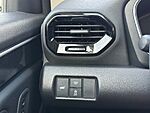 Used 2023 Honda Pilot ELITE in BENTONVILLE, ARKANSAS (Photo 10)