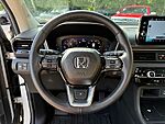 Used 2023 Honda Pilot ELITE in BENTONVILLE, ARKANSAS (Photo 11)