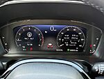 Used 2023 Honda Pilot ELITE in BENTONVILLE, ARKANSAS (Photo 12)