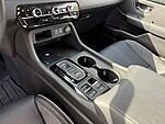 Used 2023 Honda Pilot ELITE in BENTONVILLE, ARKANSAS (Photo 13)