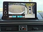 Used 2023 Honda Pilot ELITE in BENTONVILLE, ARKANSAS (Photo 14)