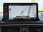 Used 2023 Honda Pilot ELITE in BENTONVILLE, ARKANSAS (Photo 15)