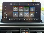 Used 2023 Honda Pilot ELITE in BENTONVILLE, ARKANSAS (Photo 16)