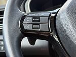 Used 2023 Honda Pilot ELITE in BENTONVILLE, ARKANSAS (Photo 17)