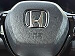 Used 2023 Honda Pilot ELITE in BENTONVILLE, ARKANSAS (Photo 18)