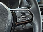 Used 2023 Honda Pilot ELITE in BENTONVILLE, ARKANSAS (Photo 19)