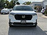 Used 2023 Honda Pilot ELITE in BENTONVILLE, ARKANSAS (Photo 2)
