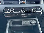 Used 2023 Honda Pilot ELITE in BENTONVILLE, ARKANSAS (Photo 20)