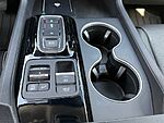 Used 2023 Honda Pilot ELITE in BENTONVILLE, ARKANSAS (Photo 21)