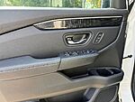 Used 2023 Honda Pilot ELITE in BENTONVILLE, ARKANSAS (Photo 23)