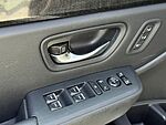 Used 2023 Honda Pilot ELITE in BENTONVILLE, ARKANSAS (Photo 24)