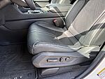 Used 2023 Honda Pilot ELITE in BENTONVILLE, ARKANSAS (Photo 25)