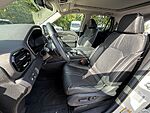 Used 2023 Honda Pilot ELITE in BENTONVILLE, ARKANSAS (Photo 26)