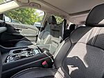 Used 2023 Honda Pilot ELITE in BENTONVILLE, ARKANSAS (Photo 27)