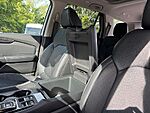 Used 2023 Honda Pilot ELITE in BENTONVILLE, ARKANSAS (Photo 28)