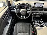Used 2023 Honda Pilot ELITE in BENTONVILLE, ARKANSAS (Photo 29)