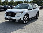 Used 2023 Honda Pilot ELITE in BENTONVILLE, ARKANSAS (Photo 3)