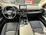 Used 2023 Honda Pilot ELITE in BENTONVILLE, ARKANSAS (Photo 31)