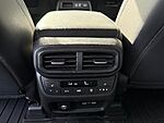 Used 2023 Honda Pilot ELITE in BENTONVILLE, ARKANSAS (Photo 32)