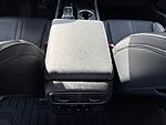 Used 2023 Honda Pilot ELITE in BENTONVILLE, ARKANSAS (Photo 33)