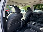 Used 2023 Honda Pilot ELITE in BENTONVILLE, ARKANSAS (Photo 34)