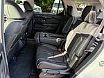 Used 2023 Honda Pilot ELITE in BENTONVILLE, ARKANSAS (Photo 35)