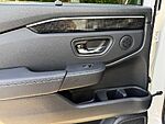 Used 2023 Honda Pilot ELITE in BENTONVILLE, ARKANSAS (Photo 36)