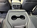 Used 2023 Honda Pilot ELITE in BENTONVILLE, ARKANSAS (Photo 37)