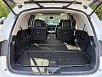Used 2023 Honda Pilot ELITE in BENTONVILLE, ARKANSAS (Photo 38)
