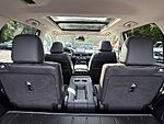 Used 2023 Honda Pilot ELITE in BENTONVILLE, ARKANSAS (Photo 39)