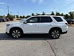 Used 2023 Honda Pilot ELITE in BENTONVILLE, ARKANSAS (Photo 4)