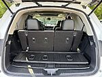 Used 2023 Honda Pilot ELITE in BENTONVILLE, ARKANSAS (Photo 40)