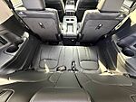 Used 2023 Honda Pilot ELITE in BENTONVILLE, ARKANSAS (Photo 41)
