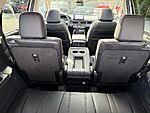 Used 2023 Honda Pilot ELITE in BENTONVILLE, ARKANSAS (Photo 42)