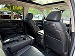 Used 2023 Honda Pilot ELITE in BENTONVILLE, ARKANSAS (Photo 43)
