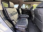 Used 2023 Honda Pilot ELITE in BENTONVILLE, ARKANSAS (Photo 44)