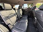 Used 2023 Honda Pilot ELITE in BENTONVILLE, ARKANSAS (Photo 45)