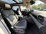 Used 2023 Honda Pilot ELITE in BENTONVILLE, ARKANSAS (Photo 46)