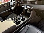 Used 2023 Honda Pilot ELITE in BENTONVILLE, ARKANSAS (Photo 47)