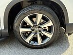 Used 2023 Honda Pilot ELITE in BENTONVILLE, ARKANSAS (Photo 48)