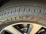 Used 2023 Honda Pilot ELITE in BENTONVILLE, ARKANSAS (Photo 49)