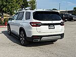 Used 2023 Honda Pilot ELITE in BENTONVILLE, ARKANSAS (Photo 5)