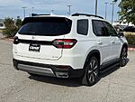 Used 2023 Honda Pilot ELITE in BENTONVILLE, ARKANSAS (Photo 7)