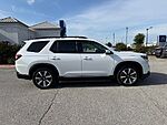 Used 2023 Honda Pilot ELITE in BENTONVILLE, ARKANSAS (Photo 8)