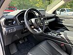 Used 2023 Honda Pilot ELITE in BENTONVILLE, ARKANSAS (Photo 9)